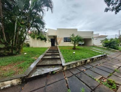 Casa para Venda, em Alfenas, bairro Jardim da Colina, 3 dormitrios, 4 banheiros, 1 sute, 2 vagas