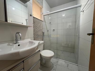 Casa para Venda, em Volta Redonda, bairro Belmonte, 2 dormitrios, 2 banheiros, 2 vagas