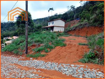 Terreno para Venda, em Juiz de Fora, bairro Torrees