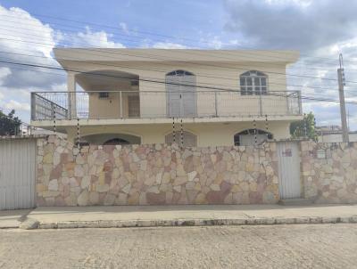 Casa para Locao, em Pesqueira, bairro Centro, 3 dormitrios, 2 banheiros, 1 sute, 3 vagas