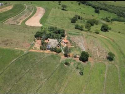 Chcara para Venda, em , bairro  consultar, 3 dormitrios, 2 banheiros