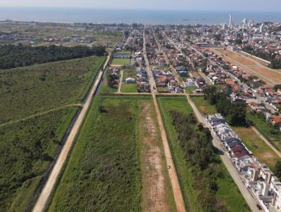 Terreno para Venda, em Barra Velha, bairro Vila Nova