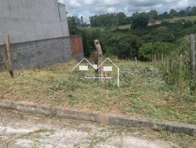 Lote para Venda, em Oliveira, bairro Portal das Oliveiras