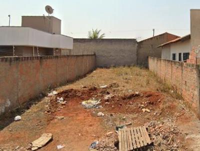 Terreno para Venda, em Mogi Guau, bairro Jardim Araucaria