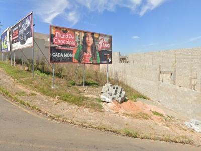 Terreno Comercial para Venda, em Limeira, bairro Jardim Hortncia