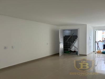 Apartamento para Venda, em Cambori, bairro Rio Pequeno, 2 dormitrios, 2 banheiros, 1 sute, 1 vaga