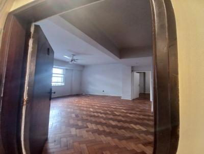 Apartamento 2 Quartos para Locao, em Rio de Janeiro, bairro COPACABANA, 2 dormitrios, 3 banheiros, 1 sute, 1 vaga