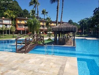 Studio para Venda, em Angra dos Reis, bairro PONTAL, 1 dormitrio, 1 banheiro, 1 vaga