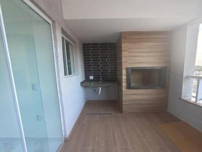 Apartamento para Locação, em Atibaia, bairro Nova Atibaia, 2 dormitórios, 2 banheiros, 1 suíte, 1 vaga