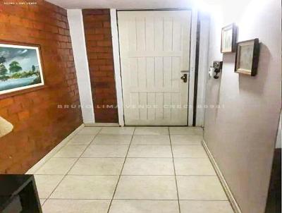 Apartamento para Venda, em Angra dos Reis, bairro BRACU, 1 dormitrio, 1 banheiro, 1 vaga