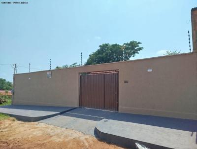 Casa para Locao, em Redeno, bairro ., 4 dormitrios, 2 banheiros, 2 sutes, 3 vagas