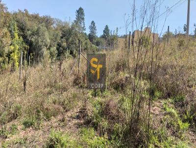 Terreno para Venda, em Jarinu, bairro Maracan