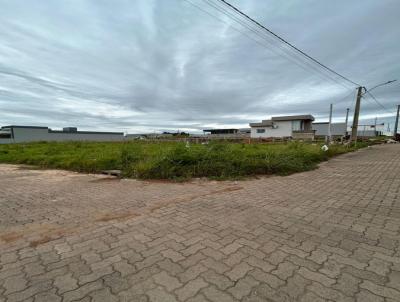 Terreno para Venda, em , bairro Bairro Bela Vista / Loteamento dos Anjos