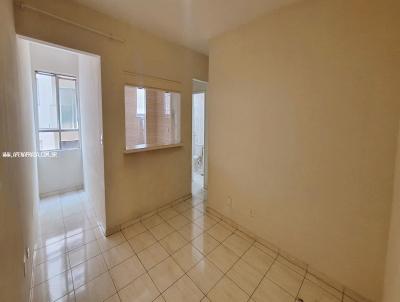 Apartamento para Venda, em So Vicente, bairro Centro, 1 dormitrio, 1 banheiro, 1 vaga