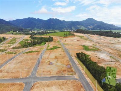 Terreno para Venda, em Governador Celso Ramos, bairro Areias de Baixo