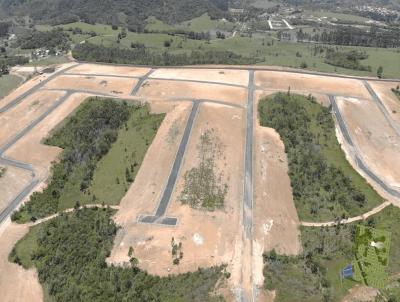 Terreno para Venda, em Governador Celso Ramos, bairro Areias de Baixo