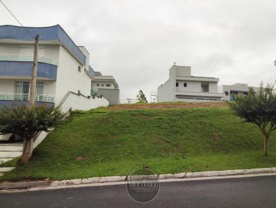 Terreno para Venda, em Mogi das Cruzes, bairro Vila Moraes