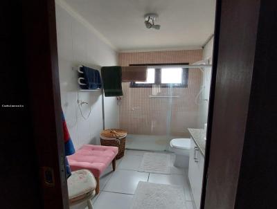 Casa para Venda, em Porto Alegre, bairro Jardim do Prado, 3 dormitrios, 1 banheiro, 2 sutes, 1 vaga