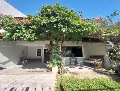 Casa para Venda, em Porto Alegre, bairro Jardim do Prado, 3 dormitrios, 1 banheiro, 2 sutes, 1 vaga