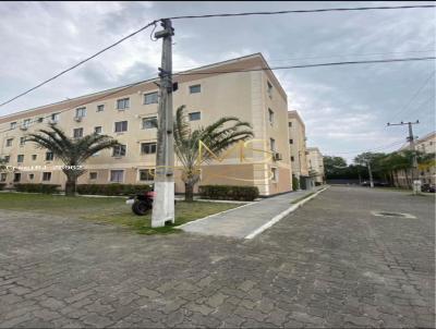 Apartamento para Venda, em , bairro Atlntica, 2 dormitrios, 2 banheiros, 1 sute, 1 vaga
