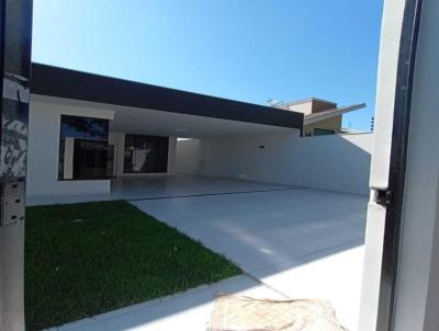 Apartamento para Venda, em Maring, bairro Jardim Alvorada, 3 dormitrios, 2 banheiros, 1 sute, 4 vagas