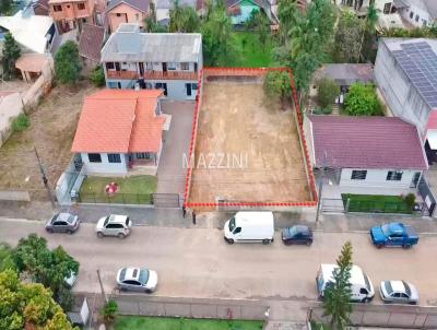 Terreno para Venda, em Rio do Sul, bairro Canta Galo