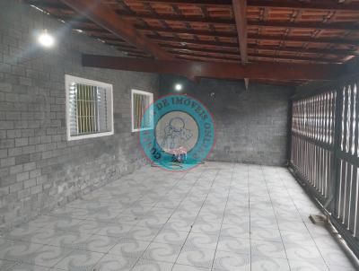 Casa 3 dormitórios para Venda, em Itanhaém, bairro Savoy, 3 dormitórios, 2 banheiros, 1 suíte, 2 vagas