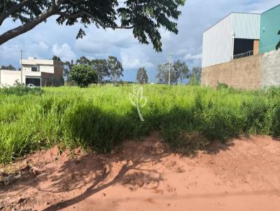 Terreno para Venda, em Regente Feij, bairro Jardim Paulista