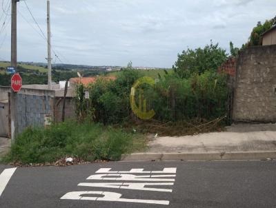 Terreno para Venda, em Campinas, bairro So Judas Tadeu