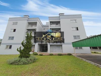 Apartamento para Venda, em Concrdia, bairro SANTA CRUZ., 2 dormitrios, 1 banheiro, 1 vaga