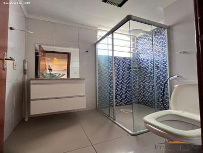 Apartamento para Venda, em Guarulhos, bairro gua Chata, 2 dormitrios, 1 banheiro, 1 vaga