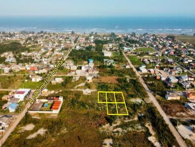 Terreno para Venda, em Balnerio Gaivota, bairro Sulmar