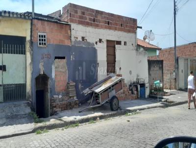 Casa para Venda, em Cruzeiro, bairro Jardim Amrica, 5 dormitrios