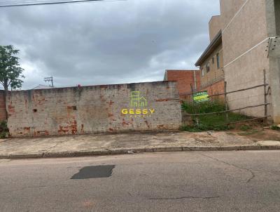 Terreno para Venda, em Itapetininga, bairro Vila Alves