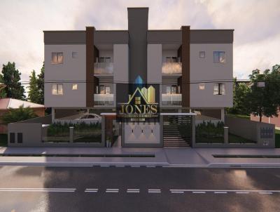 Apartamento para Venda, em Concrdia, bairro IMIGRANTES / CINQUENTENRIO., 2 dormitrios, 1 banheiro, 1 vaga