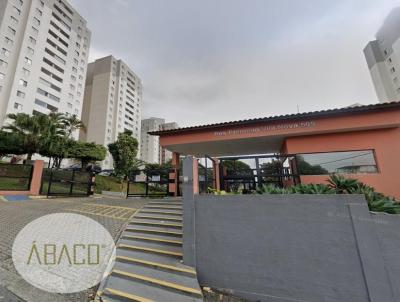 Apartamento para Venda, em So Paulo, bairro Vila Bela Vista (Zona Norte), 3 dormitrios, 2 banheiros, 1 sute, 1 vaga