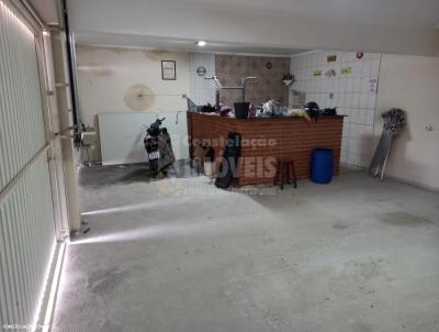 Salo Comercial para Locao, em Bragana Paulista, bairro Santa Luzia, 1 banheiro