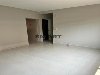 Apartamento 3 dormitrios para Venda, em Londrina, bairro Vila Nova, 3 dormitrios, 1 banheiro, 1 vaga