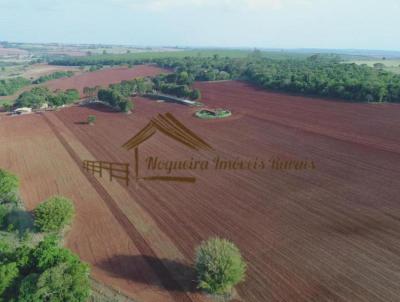 Fazenda para Venda, em Itapetininga, bairro rea Rural de Itapetininga