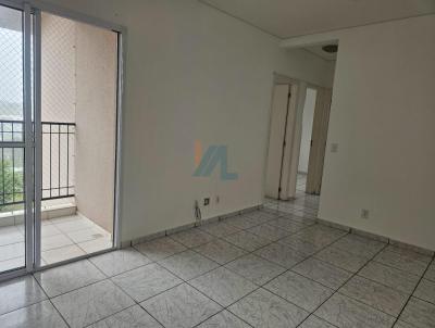 Apartamento para Venda, em Itatiba, bairro Jardim Ester, 2 dormitrios, 1 banheiro