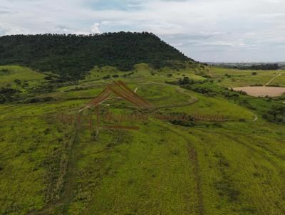 Fazenda para Venda, em Piracicaba, bairro rea Rural de Piracicaba