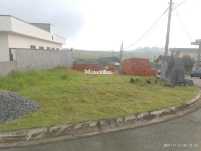 Terreno para Venda, em , bairro Condomínio Malibu