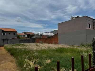 Terreno para Venda, em , bairro Residencial Esperança
