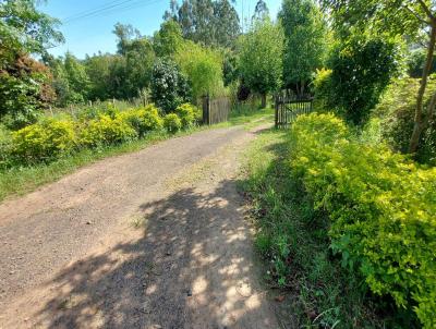rea Rural para Venda, em Vale Verde, bairro CENTRO