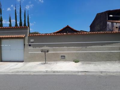 Casa para Venda, em Niteri, bairro itaipu - maravista, 2 dormitrios, 1 banheiro, 1 sute, 4 vagas