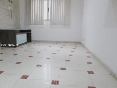 Sala Comercial para Venda, em So Paulo, bairro Tucuruvi, 1 banheiro