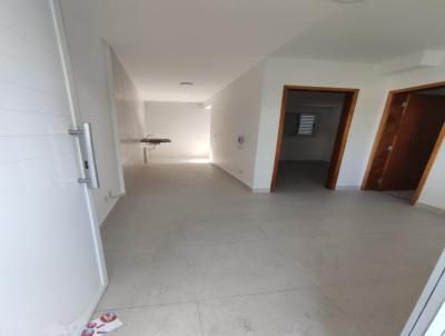 Apartamento para Venda, em So Paulo, bairro Chcara Califrnia, 1 dormitrio, 1 banheiro