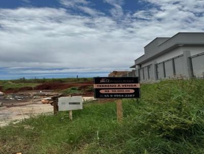 Terreno para Venda, em Entre-Ijus, bairro Jardim Bela Vista