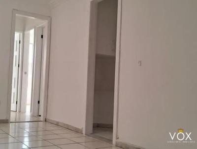 Apartamento para Venda, em Belo Horizonte, bairro Buritis, 3 dormitrios, 1 banheiro, 1 vaga