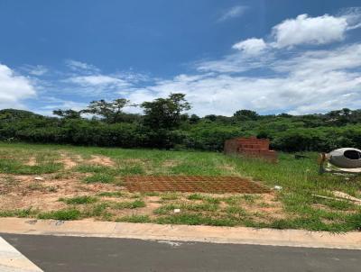 Terreno para Venda, em Indaiatuba, bairro Loteamento Park Gran Reserve